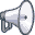 󥿥ӥ塼κ