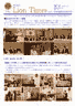 饿vol.5