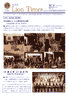 饿vol.11