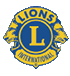 Lions-logo