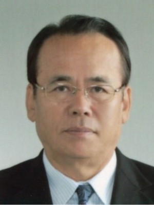 曽山純廣
