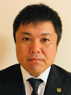 松元 武