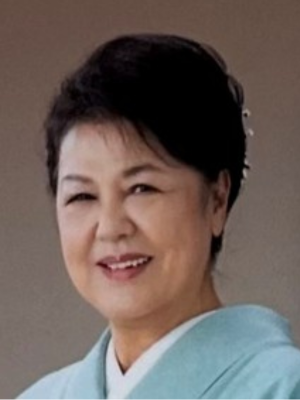 前里 和江