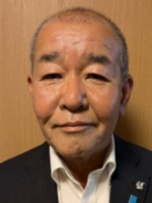 今村 謙作