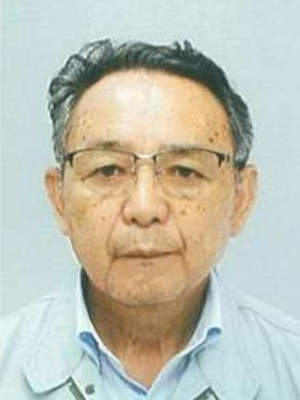 原口 修二