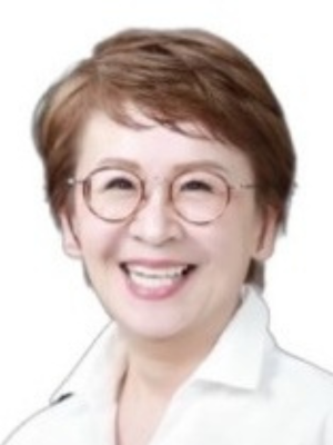 隈元 香穂子