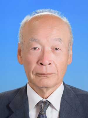 松林 清博