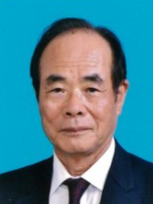 福里 清孝