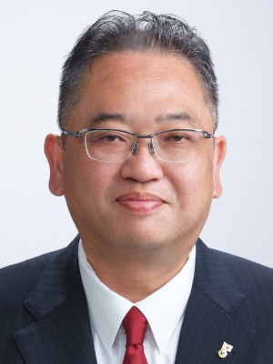 西田 良一