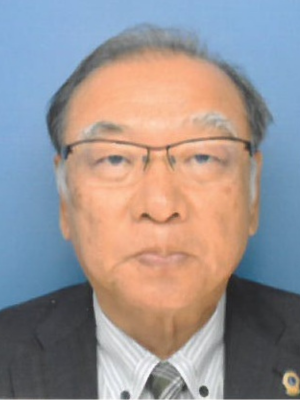 中村 孝幸