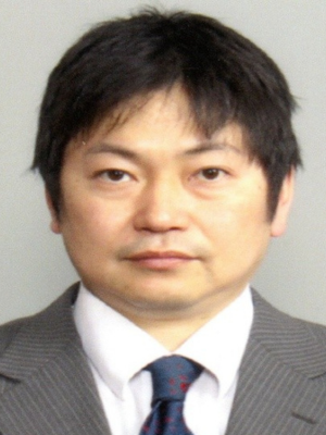 木浦 甲太郎