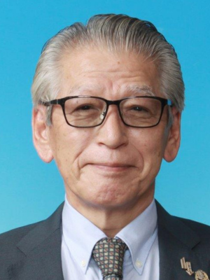 岡村 光哲